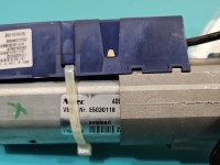 Siłownik klapy prawy teleskop AUDI Q5 08- 8R0827852