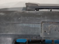 Zderzak przód Renault Kangoo I