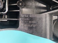 DŹWIGNIA LEWAREK WYBIERAK LINKI MAZDA 3 II BL 08-13 1.6 CiTD