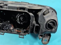 Reflektor prawy lampa przód Audi A6 C6 EUROPA