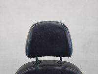 Fotele komplet kanapa Audi A5 8T