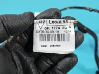 Instalacja Wiązka drzwi przód lewych Dacia Dokker 241245478R/H