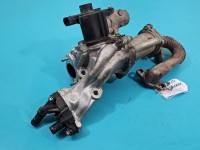 Zawór egr Renault Clio III 1.5 dci 70036806, 8200729079