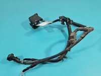 KLEMA INSTALACJA WIĄZKA PLUSOWA PLUS Hyundai Elantra VI 15-20 91971-F2100