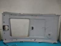 Podsufitka Subaru Forester IV SJ 12-18 HB