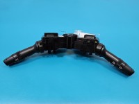 Przełącznik zespolony Hyundai I30 II 12-16 93420-2K560, 93410-1M531