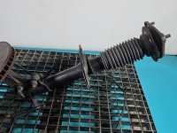 Amortyzator przód prawy przedni Kia Ceed II 12-18