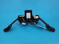 Przełącznik zespolony Vw Golf VII 5Q0953507FT, 5Q0953513P