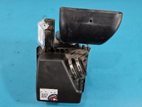 Obudowa filtra powietrza Fiat Freemont 04627072AB 2.0 jtd