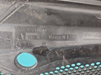 Podszybie Citroen C4 II 9687956480
