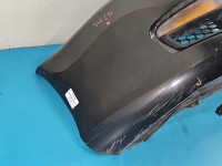 Zderzak przód Alfa romeo Gt