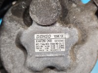 Sprężarka klimatyzacji kompresor XI447280-2400, 03T02943 Suzuki Vitara II 2015- 1.6 16V (M16a)