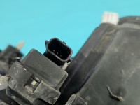 Reflektor prawy lampa przód Toyota Auris I EUROPA