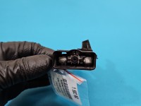 Spryskiwacz reflektora prawy Subaru Forester IV SJ 12-18 60242-R