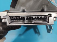 Wzmacniacz Maserati Quattroporte VI 13-