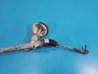 Przekładnia kierownicza maglownica Ford Fiesta Mk7