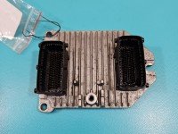 Komputer Sterownik silnika 09179499, 5WK9182 Opel Vectra C 1.8 16V (Z18XE)