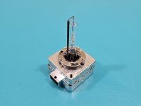 ŻARNIK STARTER ZAPŁONNIK CEWKA XENON D3S42403AUDI A4 B8