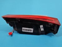Lampa tył lewa klapy Skoda Fabia IV HB EUROPA 6VE945307A