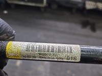 Drążek stabilizatora przód AUDI A4 B8