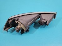Halogen lewy Citroen C5 II X7