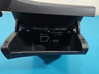 Schowek pasażera Toyota Proace City EUROPA