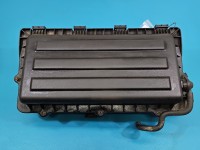 Obudowa filtra powietrza Vw Golf plus 1.4 16V 036129611CD, 036129620H