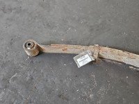 Resor tył Polonez Caro Atu