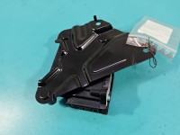 Sterownik moduł Hyundai, Europejska, ECU Hyundai I30 III 16- 95447-2N200