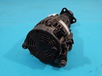 TEST Alternator Ford Focus Mk1 63321823 1.8 tdci