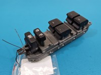 Przełącznik szyb Toyota Corolla E16 E18 13- EU