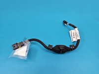 Wiązka instalacja kamery cofania Peugeot 5008 II 17-24 9821018280