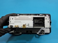 Radio fabryczne Skoda Scala 2019- 654035869K radioodtwarzacz