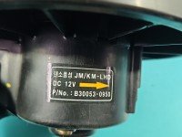 Dmuchawa nawiewu wentylator Kia Sportage II 04-10 B30053-0950 EUROPA