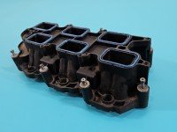 Kolektor ssący Dodge Caravan V 07-20 05184199AF 3.6 V6