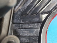 Lampa tył lewa FORD C-MAX II MK2 HB EUROPA