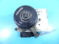 Pompa abs Vw Bora 1J0614417A, 1J0907379R