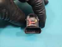 Czujnik parkowania PDC Hyundai Tucson III 15-20 95720-D3000 brązowy XN3