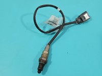 Sonda lambda Europejska, 5pin Skoda Octavia IV 2.0 TDI 05L906262B