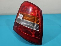 Lampa tył prawa Opel Astra II G HB