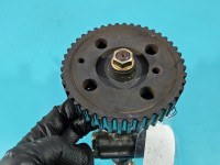 Pompa wtryskowa Opel Corsa C 1.7 dti 8-97185242-2