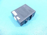 Sterownik moduł KEYLESS / Moduł zdalnego sterowania dostępem bezkluczykowym Subaru Tribeca 05-14 88035AG03A