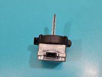 ŻARNIK STARTER ZAPŁONNIK CEWKA XENON 66140Mercedes W212