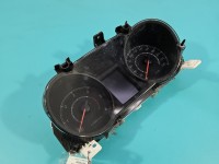 Licznik Mitsubishi Outlander II 06-13 2.3 DI-D MM0053-121, 8100B622, 0T34300 EUROPA