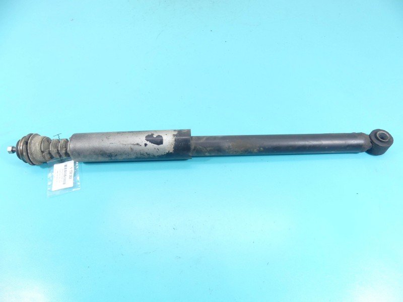 Amortyzator tył lewy Toyota Yaris I HB tylny