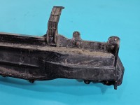 Wzmocnienie zderzaka tył Hyundai I30 II 12-16 tylne