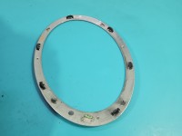 Reflektor prawy lampa przód Mini Cooper One II R56 06- EUROPA