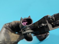 Klamka przód lewa zewnętrzna Maserati Ghibli III 13- P68194121AC 268/A