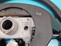Kierownica Honda Accord VII 02-08 77800-SEA-G810