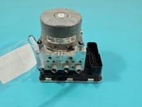Pompa abs BMW G20 2.0 T 5A6DC41, 5A6DC40
